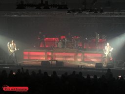 Stahlzeit - Rammstein Tribute